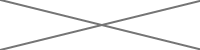 Dây 4mm2 SC 4-6