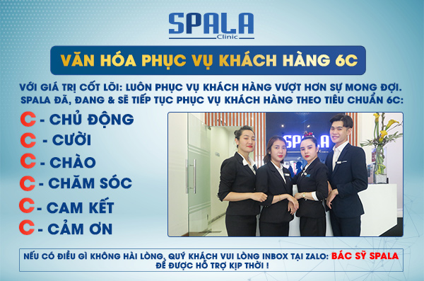 spala-clinic-phuc-vu-khach-hang-chuyen-nghiep.jpg