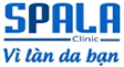 Viện Phẫu thuật thẩm mỹ Spala