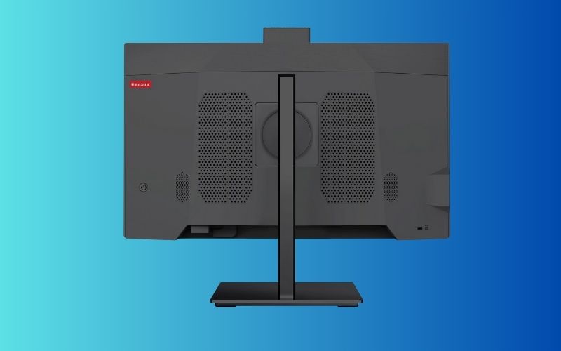 may-tinh-all-in-one-gia-bao-nhieu