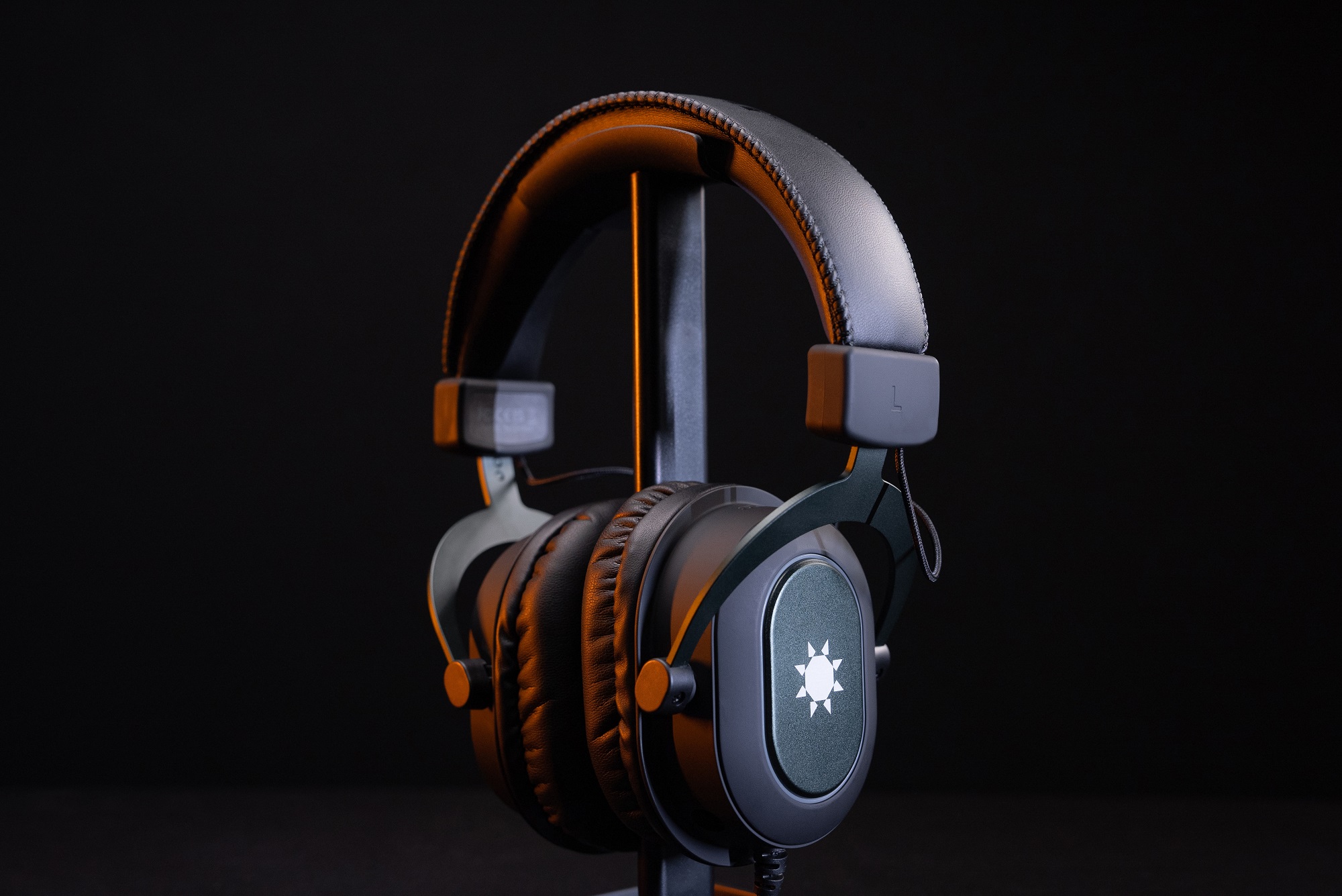 Ra mắt mẫu Headphone gaming, Headphone, Headphone gaming, Tai nghe gaming, Tai nghe game, game, gaming, valorent, FPS game, Headphone 7.1