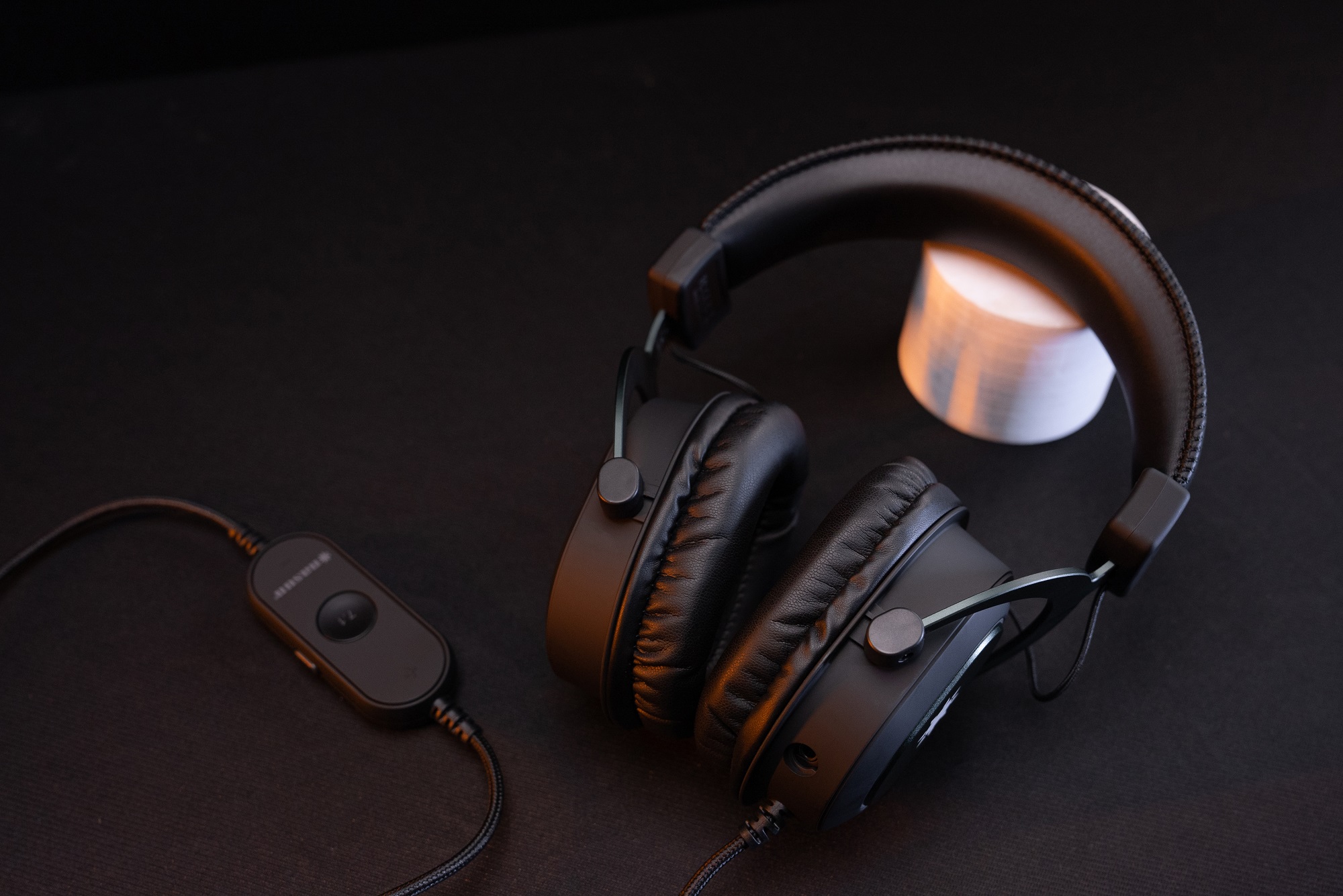 Ra mắt mẫu Headphone gaming, Headphone, Headphone gaming, Tai nghe gaming, Tai nghe game, game, gaming, valorent, FPS game, Headphone 7.1