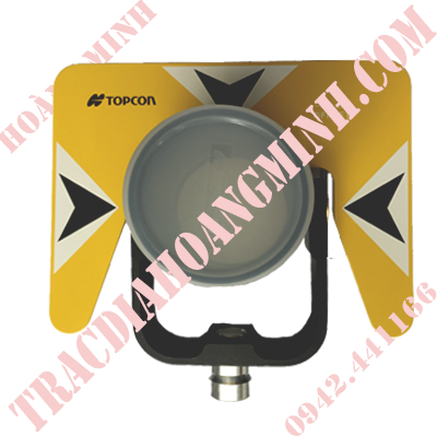 GƯƠNG MÁY TOÀN ĐẠC TOPCON