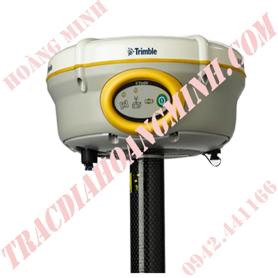 MÁY ĐỊNH VỊ GPS RTK TRIMBLE 5800 GNSS