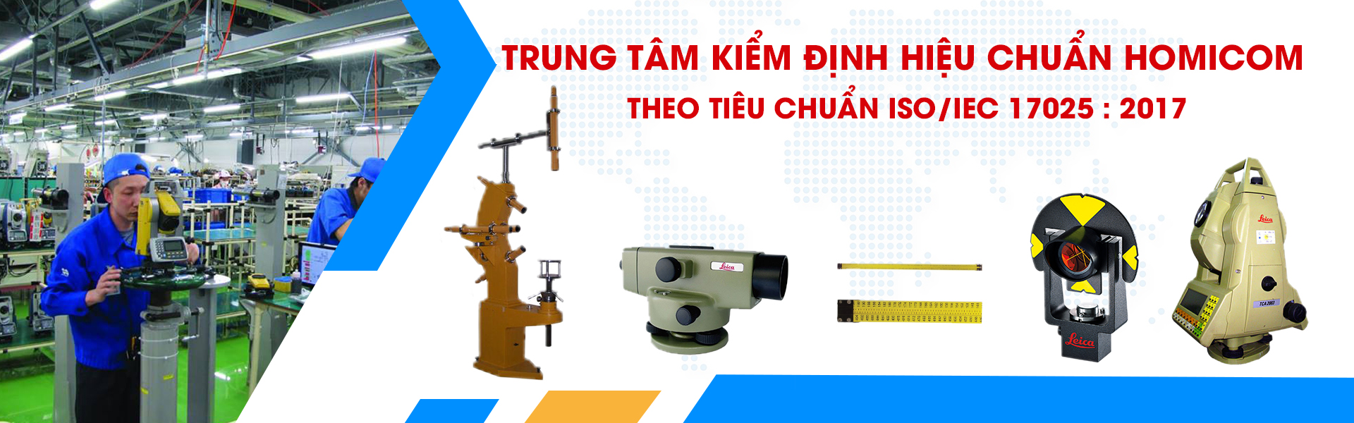 CÔNG TY TNHH MTV VẬT TƯ THIẾT BỊ HOÀNG MINH