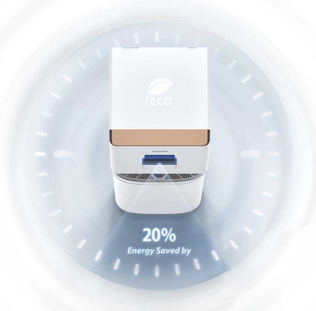 Chế độ cảm ứng ánh sáng eco cam-ung-anh-sang-eco
