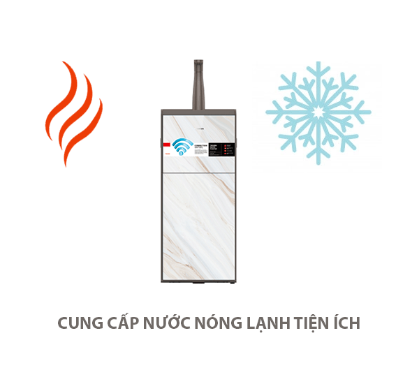 Máy lọc nước nóng lạnh tiện ích may-loc-nuoc-nong-lanh-tien-ich