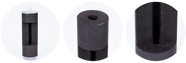 Công nghệ CarFiber Block - Cấu trúc vật liệu dạng khối cong-nghe-carfiber-block