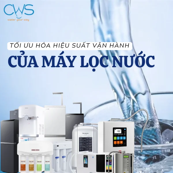 Đảm Bảo Trải Nghiệm Sử Dụng Ổn Định Mỗi Ngày