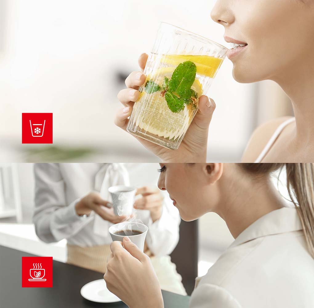 Chế độ nước nóng lạnh tùy chỉnh theo yêu cầu che-do-nuoc-nong-lanh-tuy-chinh-theo-yeu-cau