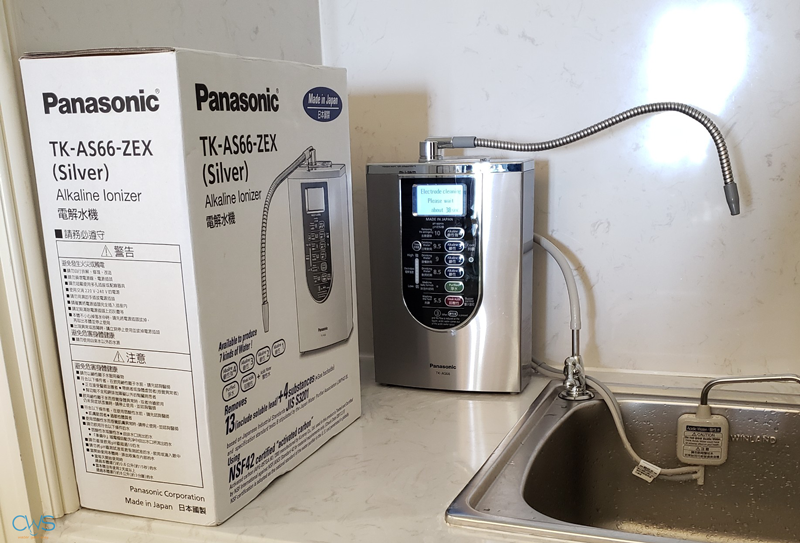 Máy lọc nước tạo ion kiềm Panasonic TK-AS66 may-loc-nuoc-tao-ion-kiem-panasonic-tkas66.png