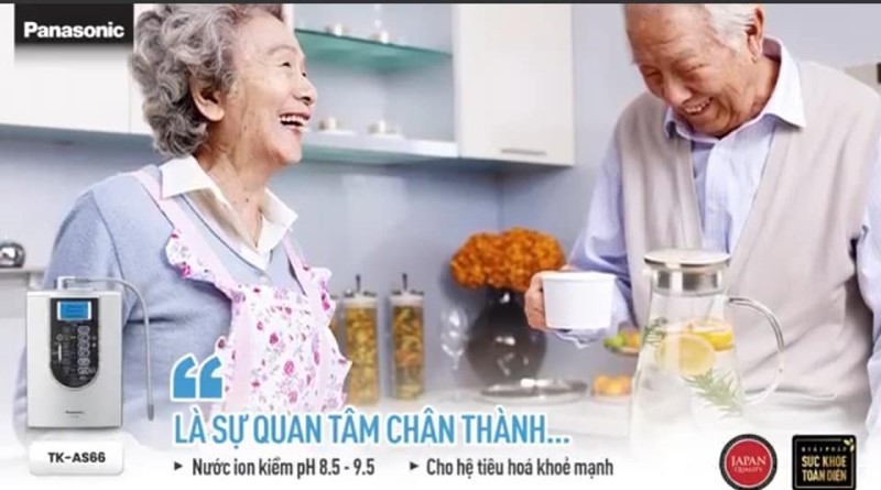 Máy lọc nước tạo ion kiềm Panasonic - Món quà yêu thương cho sức khỏe may-loc-nuoc-tao-ion-kiem-panasonic-tk-as66.png