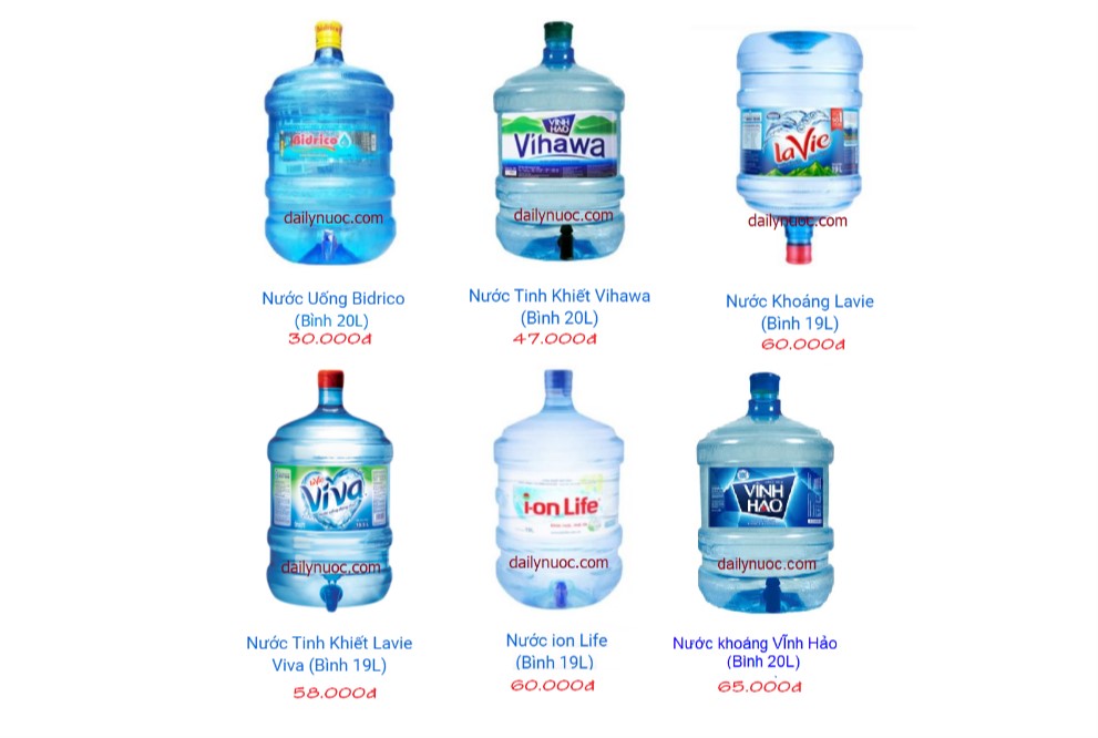 gia-nuoc-binh-may-loc-nuoc-cao-cap