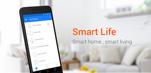 Tích hợp ứng dụng TSmartlife tich-hop-ung-dung-tsmartlife