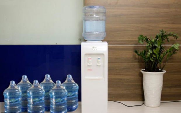 order-nhieu-binh-nuoc-chiem-dien-tich