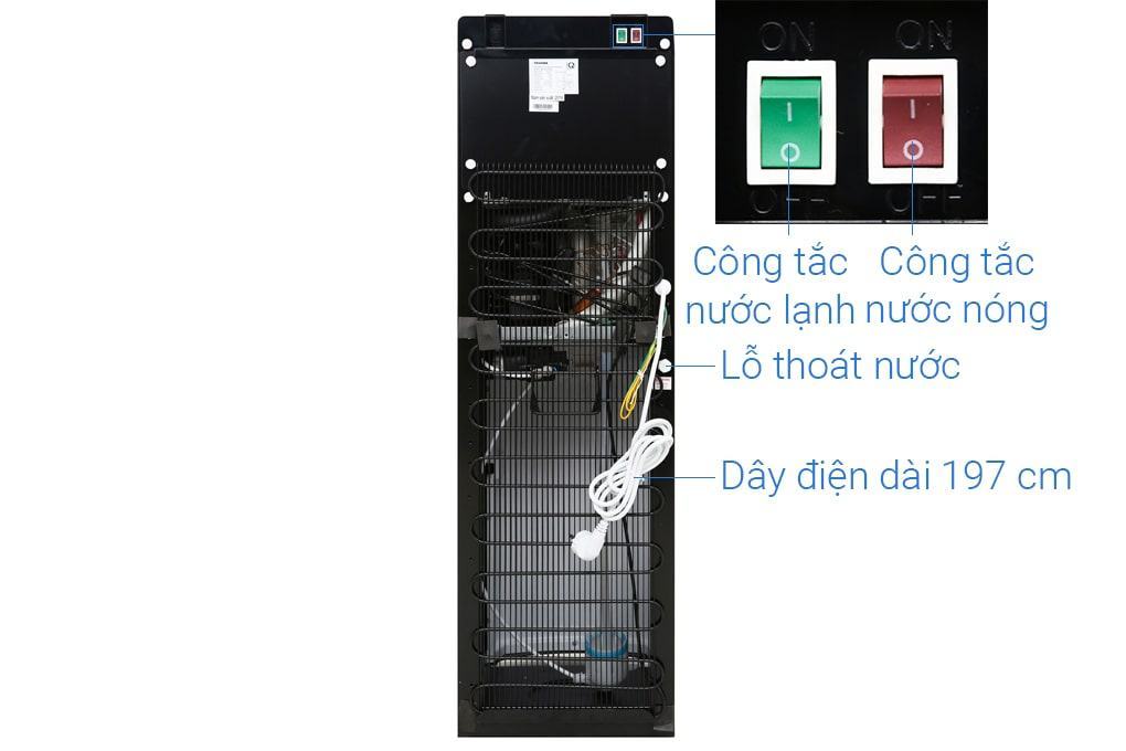Công tắc nóng - lạnh tách riêng dễ sử dụng hơn cong-tac-nong-lanh-tach-rieng