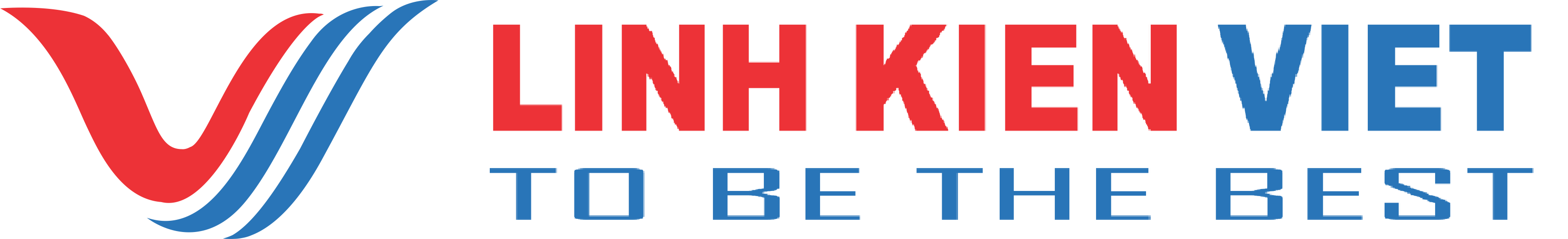 Công ty cổ phần Linh Kiện Việt Nam