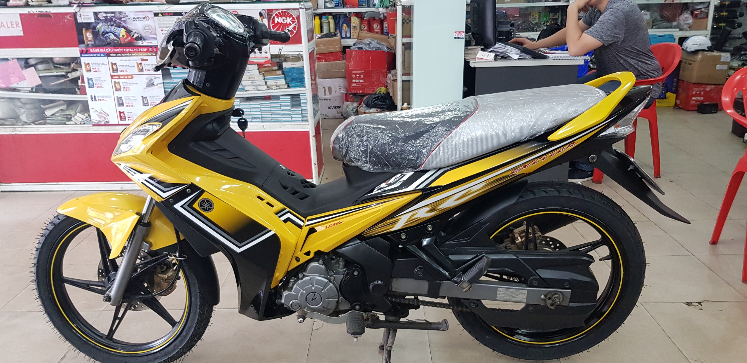 exciter135-form2010