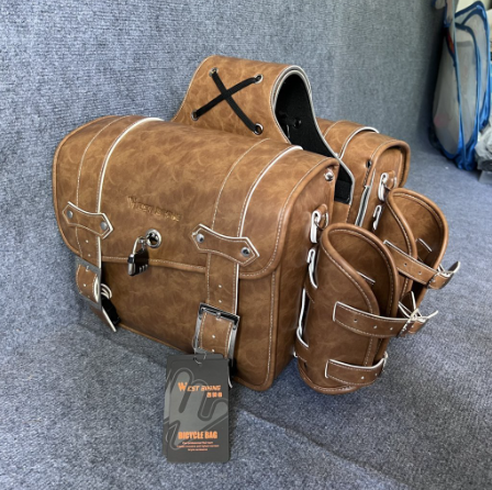 tui da moto cao cap da nang