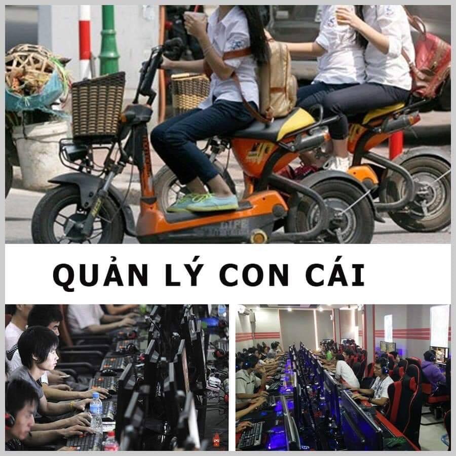 thiet bi dinh vi gps khong day da nang