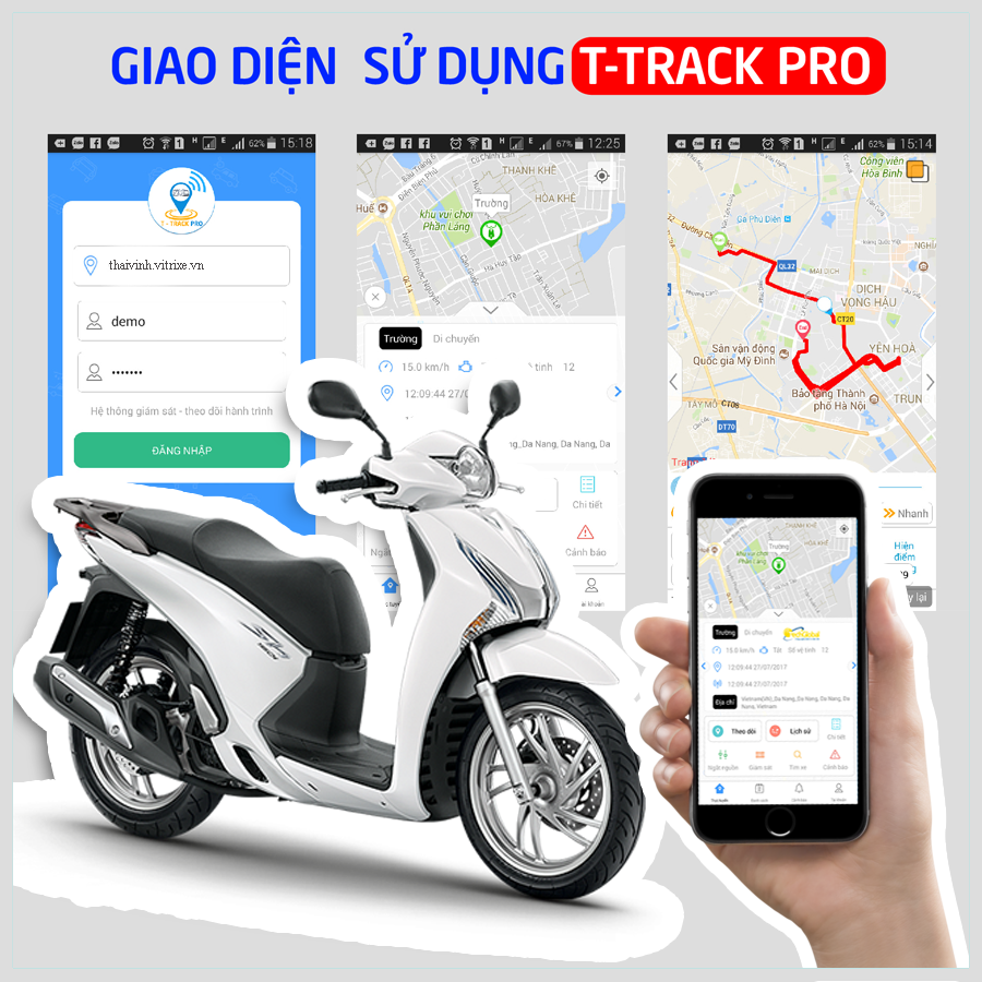 dinh vi xe may thong minh 2025