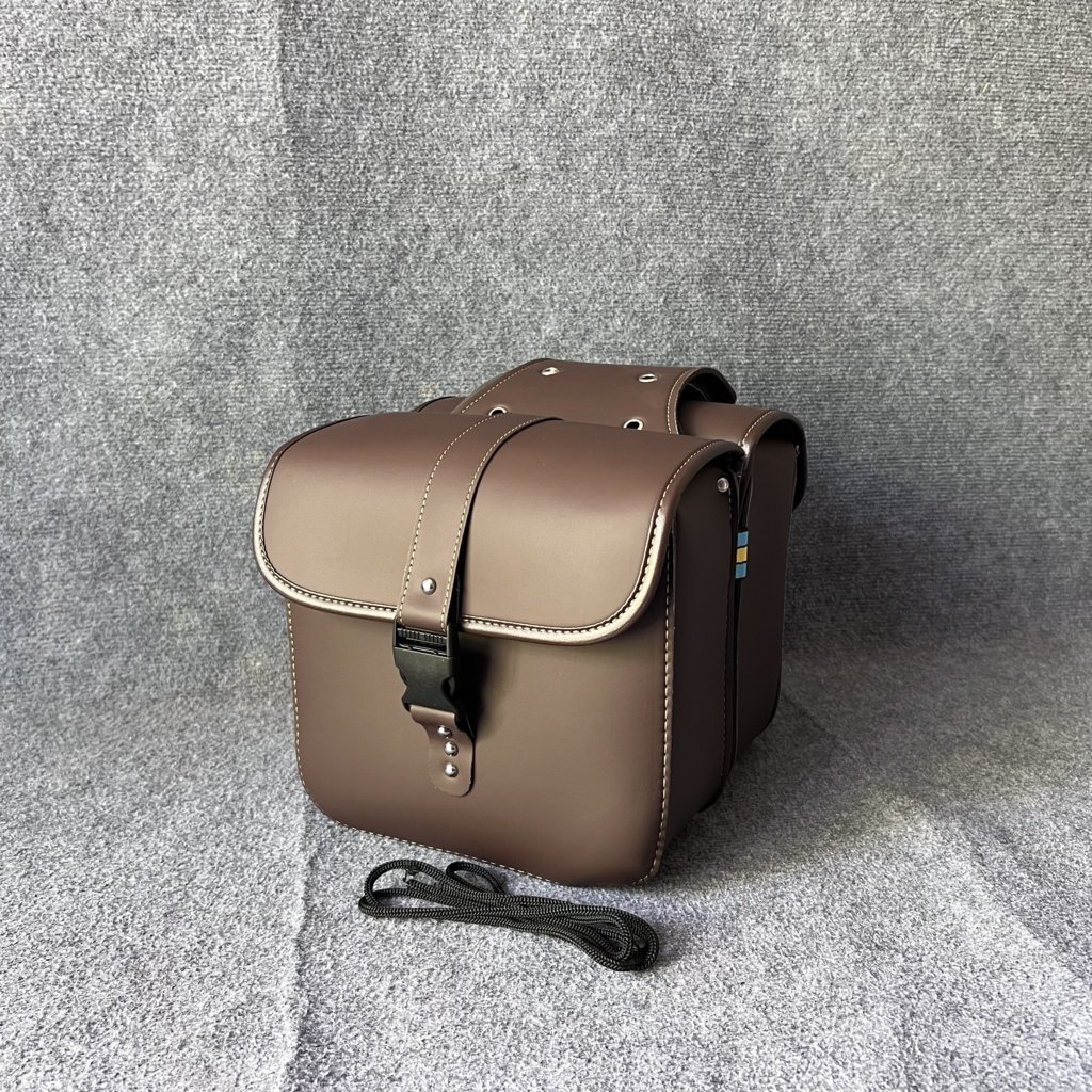 tui da treo hong 325k dep