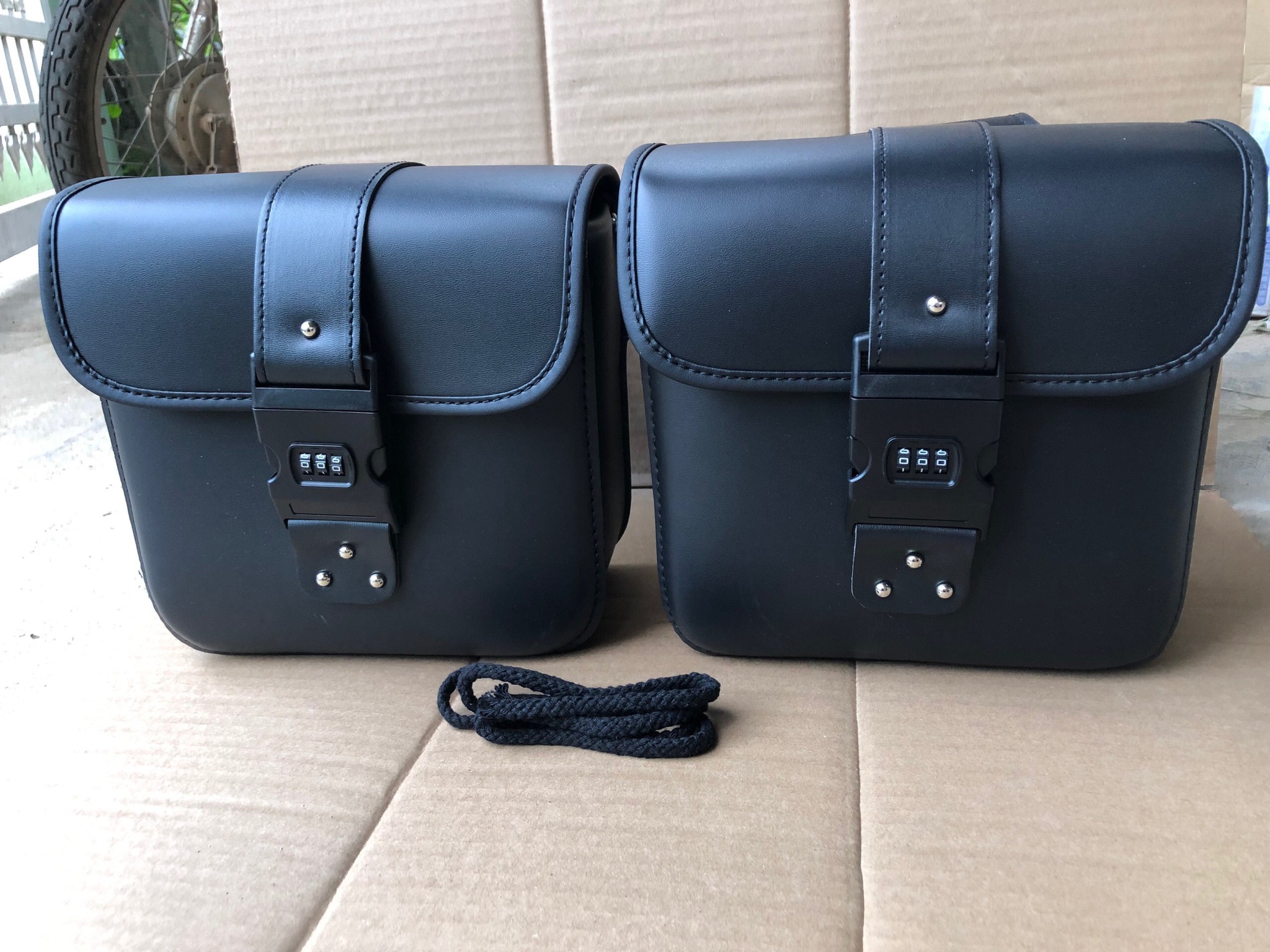 tui da treo hong 325k thuc te