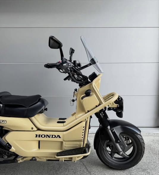 ps250 jdm ve viet nam