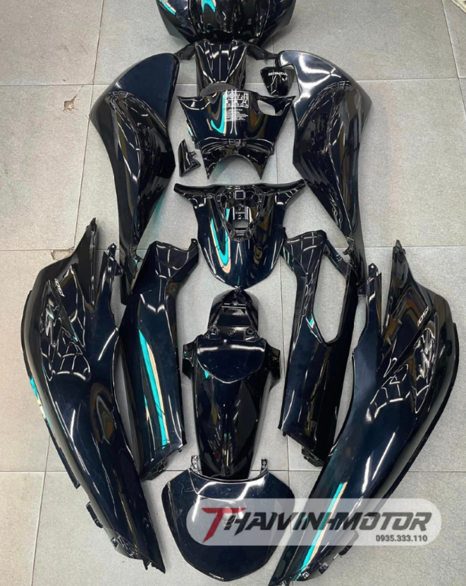 ao-sh-2020-2025-chinh-hang-da-nang