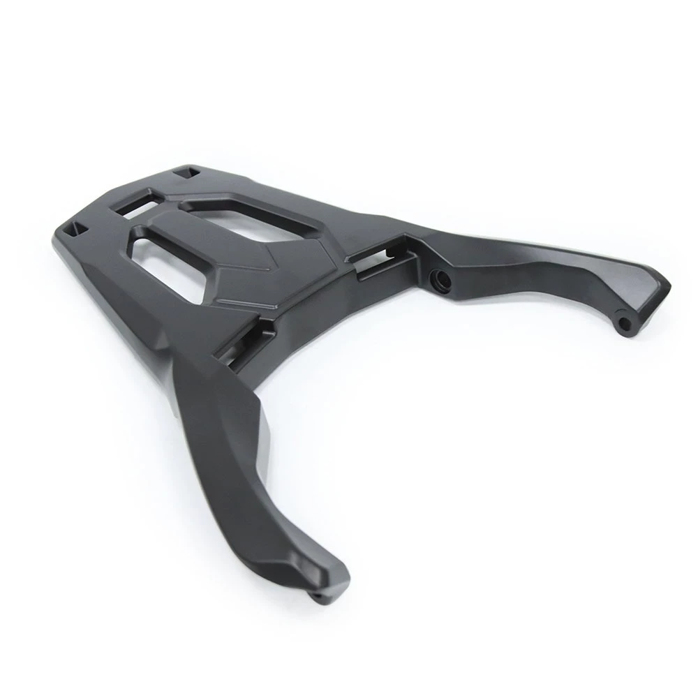 baga sau forza 350 dep ben chac