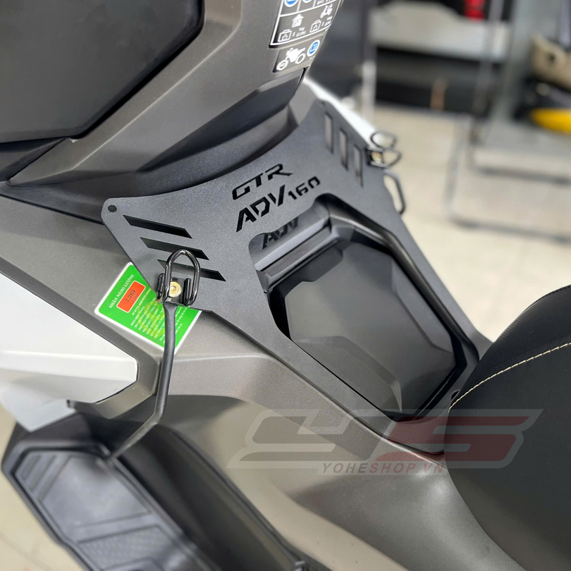 baga-adv160-son-tinh-dien