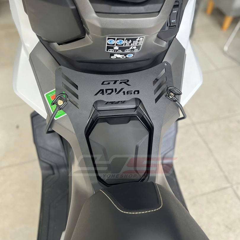 bap-giua-adv-160-danang