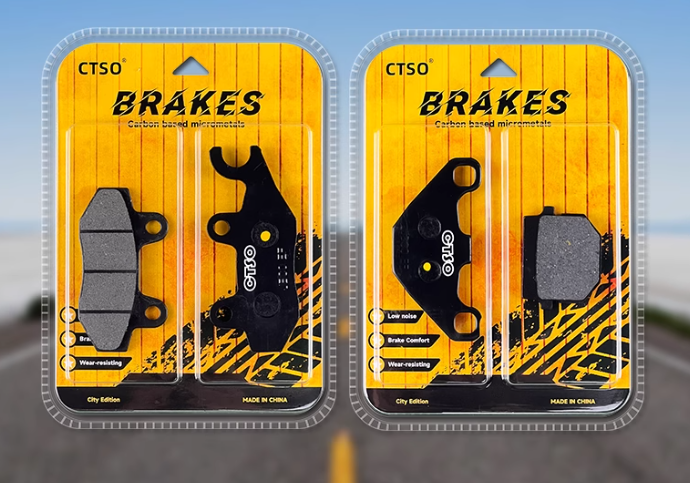 bo thang peugeot django