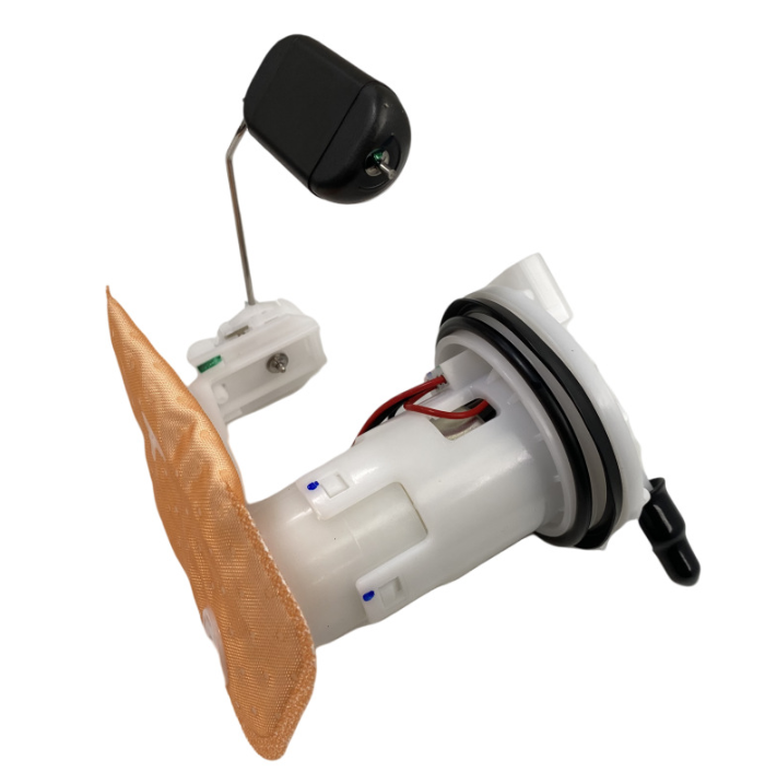 Mô tơ bơm xăng Zoomer-X