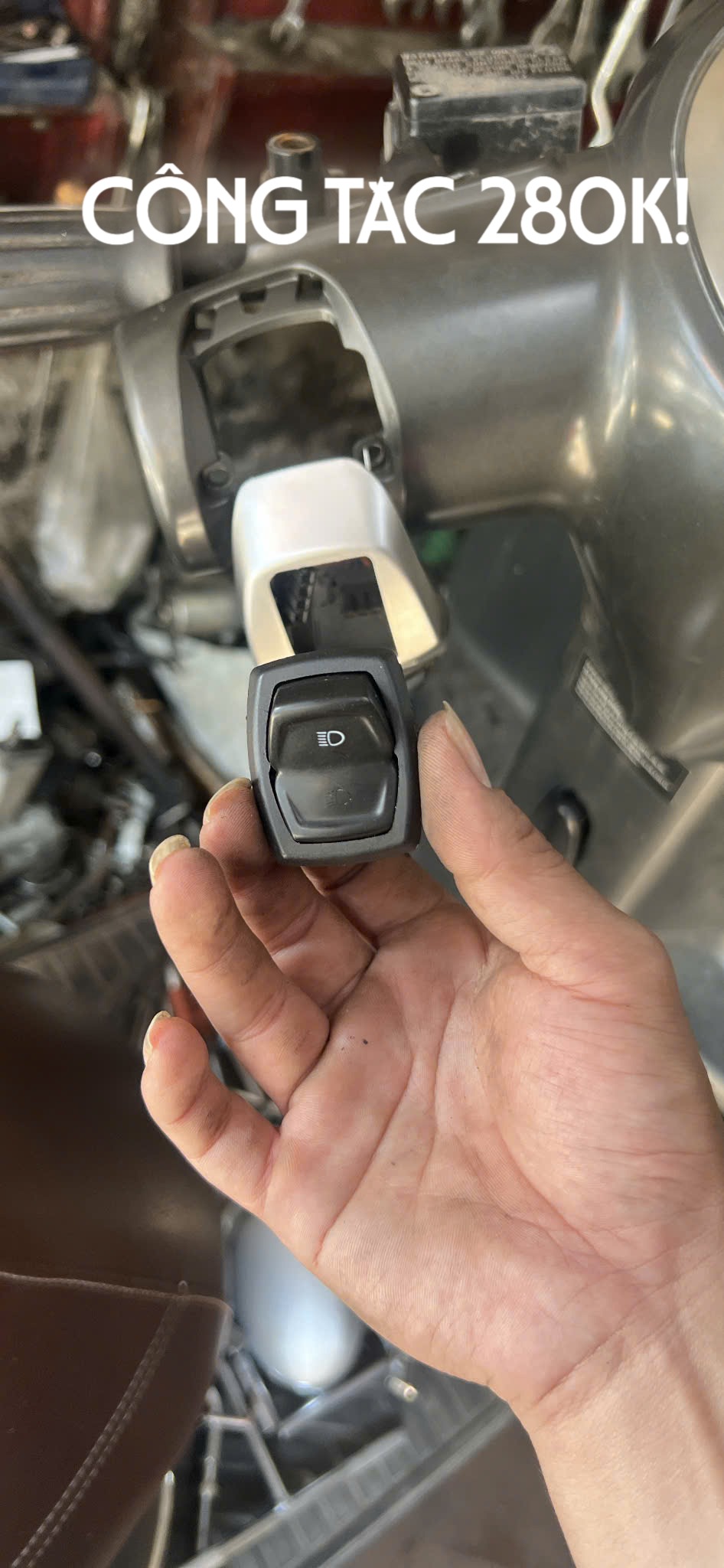 cong tac pha cos django