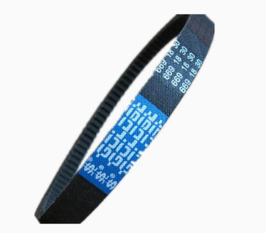 day curoa xe ga 50 gia tot