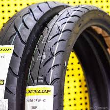 lop dunlop vespa gts sprint primavera