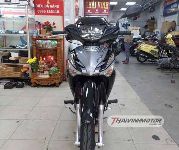 nang cap phu kien future x da nang