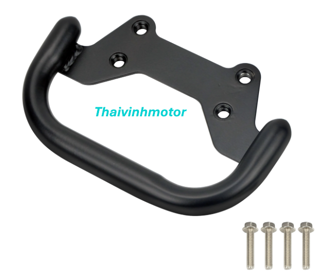 gia do dien thoai tren xe yamaha pg1