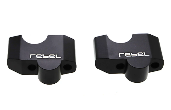 gu nang rebel 500