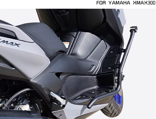 Khung Loboo chính hãng