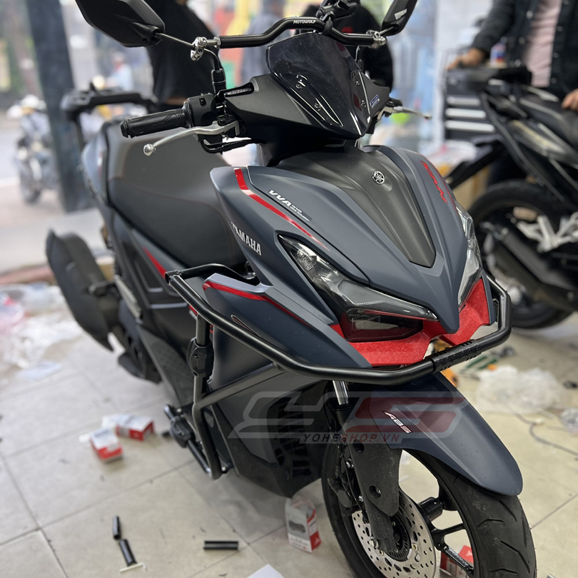 khung-chong-do-yamaha-nvx-v3