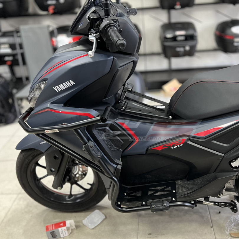 bo-khung-chong-do-nvx-2025