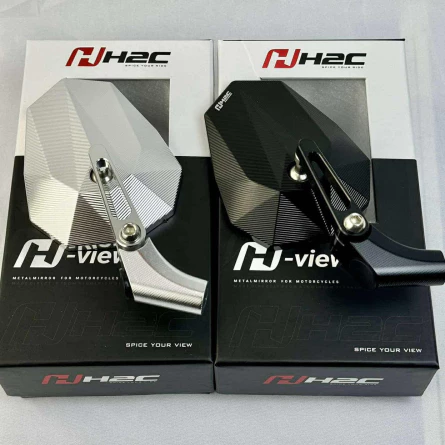 kinh chieu hau mio dep