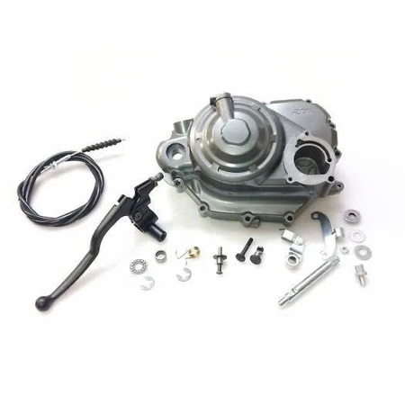 do con tay yamaha pg1 da nang