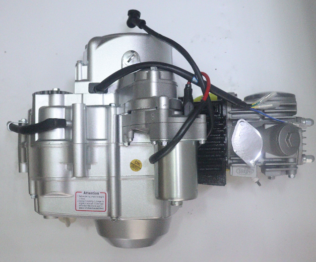 lap may 110cc tai da nang