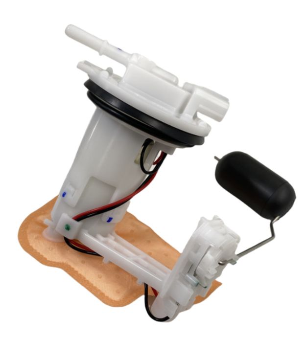 Phụ tùng Zoomer-X chính hãng