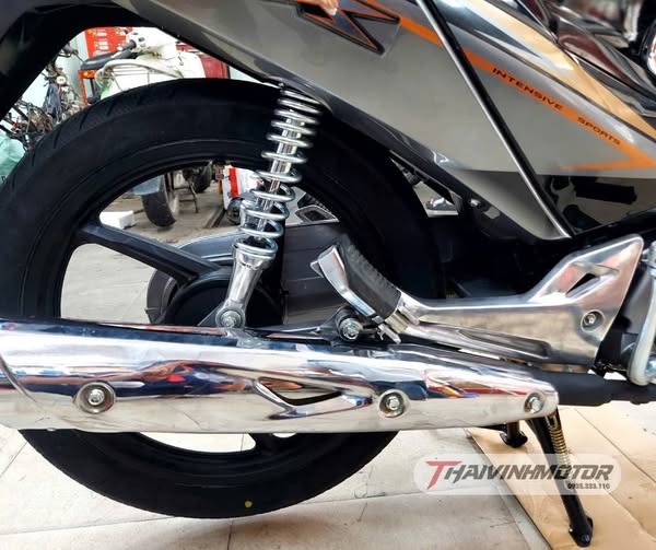 don may va canh noi future x da nang