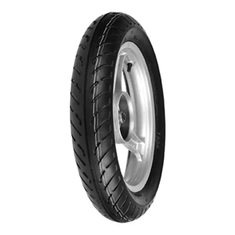 lop sh 350i truoc sau