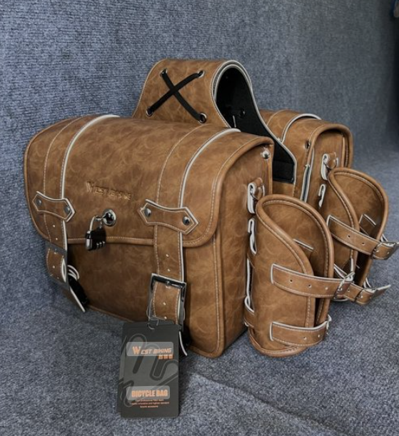 tui da treo hong 625k dep